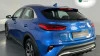 Kia XCeed 1.0 T-GDi Drive 74kW (100CV)