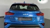 Kia XCeed 1.0 T-GDi Drive 74kW (100CV)