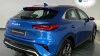 Kia XCeed 1.0 T-GDi Drive 74kW (100CV)
