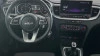 Kia XCeed 1.0 T-GDi Drive 74kW (100CV)