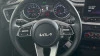 Kia XCeed 1.0 T-GDi Drive 74kW (100CV)