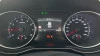 Kia XCeed 1.0 T-GDi Drive 74kW (100CV)