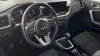 Kia XCeed 1.0 T-GDi Drive 74kW (100CV)
