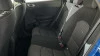 Kia XCeed 1.0 T-GDi Drive 74kW (100CV)