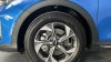 Kia XCeed 1.0 T-GDi Drive 74kW (100CV)