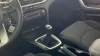 Kia XCeed 1.0 T-GDi Drive 74kW (100CV)