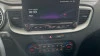 Kia XCeed 1.0 T-GDi Drive 74kW (100CV)