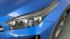 Kia XCeed 1.0 T-GDi Drive 74kW (100CV)