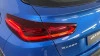 Kia XCeed 1.0 T-GDi Drive 74kW (100CV)