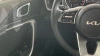 Kia XCeed 1.0 T-GDi Drive 74kW (100CV)