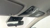 Kia XCeed 1.0 T-GDi Drive 74kW (100CV)