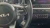 Kia XCeed 1.0 T-GDi Drive 74kW (100CV)
