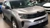 Citroën C5 Aircross 1.2 PURETECH 130 PLUS 5P