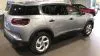 Citroën C5 Aircross 1.2 PURETECH 130 PLUS 5P