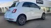 Fiat 500   1.0 Hybrid 51KW (70 CV) Dolcevita