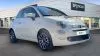 Fiat 500   1.0 Hybrid 51KW (70 CV) Dolcevita