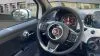 Fiat 500   1.0 Hybrid 51KW (70 CV) Dolcevita