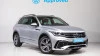 Volkswagen Tiguan R-Line 1.5 TSI 110kW (150CV) DSG