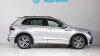 Volkswagen Tiguan R-Line 1.5 TSI 110kW (150CV) DSG