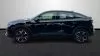 Citroën C4 Hybrid 145 ë-DCS6 Business Edition