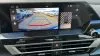 Citroën C4 Hybrid 145 ë-DCS6 Business Edition
