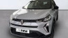Renault Captur  E-TECH Hibrido Techno 105kW