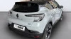 Renault Captur  E-TECH Hibrido Techno 105kW