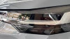 Renault Captur  E-TECH Hibrido Techno 105kW