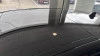 Renault Captur  E-TECH Hibrido Techno 105kW