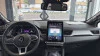 Renault Captur  E-TECH Hibrido Techno 105kW