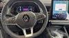 Renault Captur  E-TECH Hibrido Techno 105kW