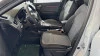 Renault Captur  E-TECH Hibrido Techno 105kW