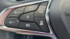 Renault Captur  E-TECH Hibrido Techno 105kW