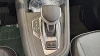 Renault Captur  E-TECH Hibrido Techno 105kW