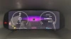 Renault Captur  E-TECH Hibrido Techno 105kW