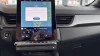 Renault Captur  E-TECH Hibrido Techno 105kW
