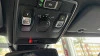Renault Captur  E-TECH Hibrido Techno 105kW