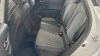 Renault Captur  E-TECH Hibrido Techno 105kW