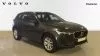 Volvo XC40 2.0 D4 AWD Momentum Auto