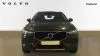 Volvo XC40 2.0 D4 AWD Momentum Auto