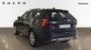 Volvo XC40 2.0 D4 AWD Momentum Auto