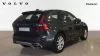 Volvo XC40 2.0 D4 AWD Momentum Auto