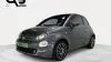 Fiat 500 1.0 Hybrid Dolcevita 51 kW (70 CV)