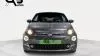 Fiat 500 1.0 Hybrid Dolcevita 51 kW (70 CV)