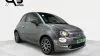 Fiat 500 1.0 Hybrid Dolcevita 51 kW (70 CV)