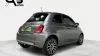 Fiat 500 1.0 Hybrid Dolcevita 51 kW (70 CV)