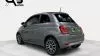 Fiat 500 1.0 Hybrid Dolcevita 51 kW (70 CV)