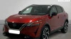 Nissan Qashqai E-POWER 140 KW (190 CV) Tekna+ Nissan Qashqai E-POWER 140 KW (190 CV) Tekna+