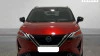 Nissan Qashqai E-POWER 140 KW (190 CV) Tekna+ Nissan Qashqai E-POWER 140 KW (190 CV) Tekna+
