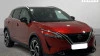 Nissan Qashqai E-POWER 140 KW (190 CV) Tekna+ Nissan Qashqai E-POWER 140 KW (190 CV) Tekna+